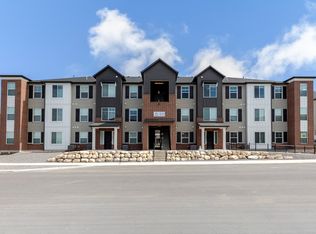 4653 S Alder Dr #H304, Mapleton, UT 84664