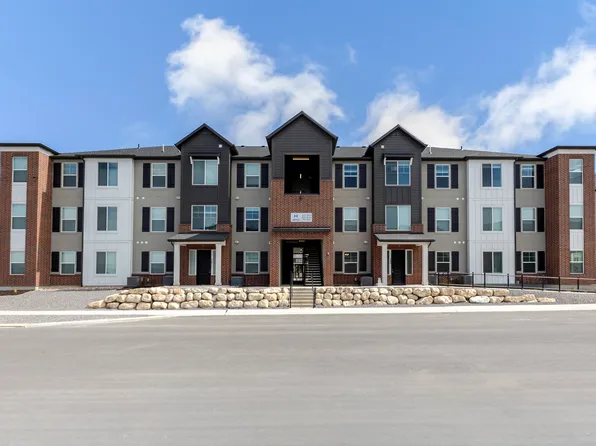 4653 S Alder Dr #H304, Mapleton, UT 84664