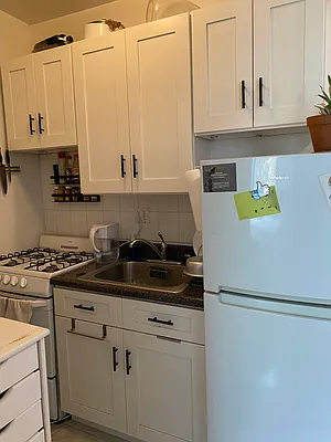 Rented by First Vulcan, Inc. | media 13