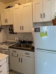 Rented by First Vulcan, Inc.