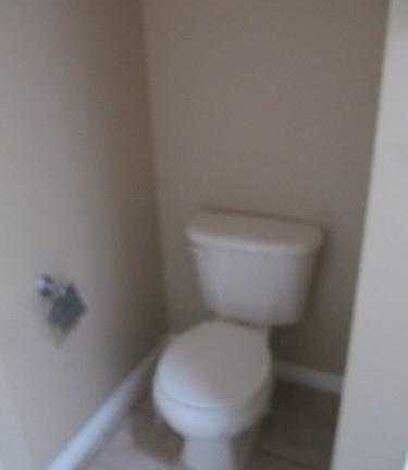 .toilet