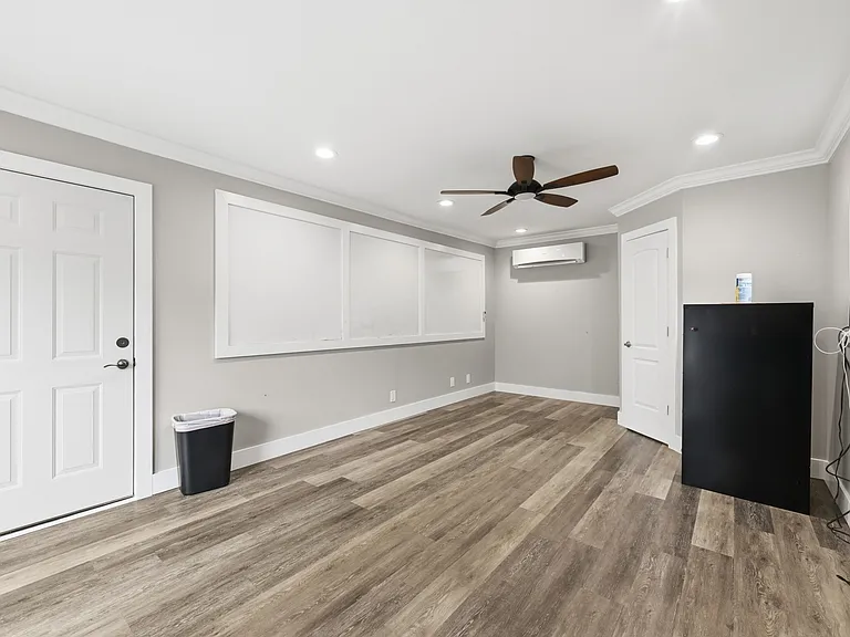 3764 Culp Dr — Photo 17