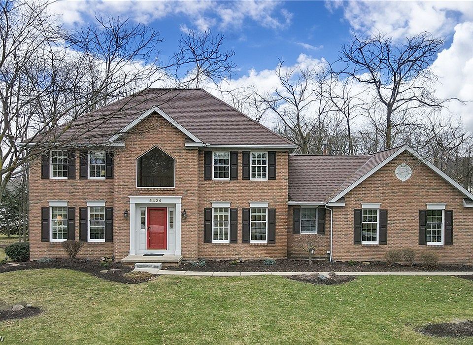 1st image of 5424 Alsace Ct