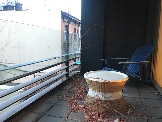 Rented by Massada Home Sales Inc | media 21