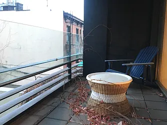 Rented by Massada Home Sales Inc