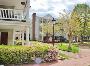 301 London St, Portsmouth, VA 23704