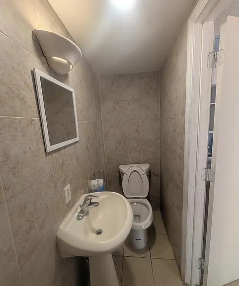 433 Avenida Alegre #1 — Photo 7