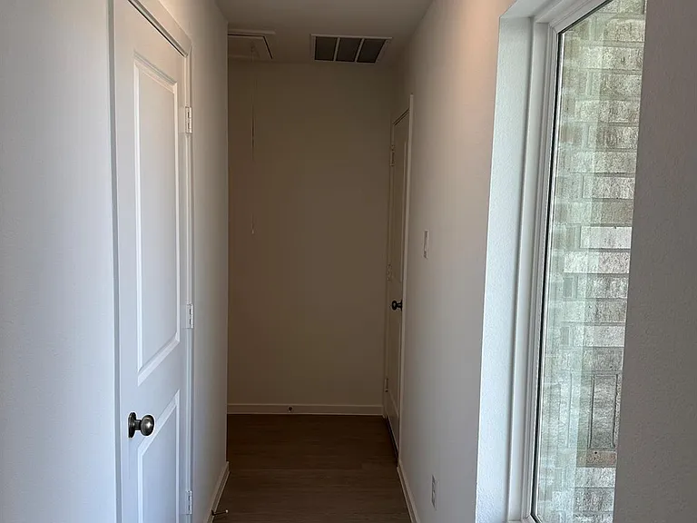 6209 Alder Crk — Photo 23