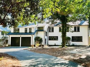 145 Highland Rd, Southern Pines, NC 28387