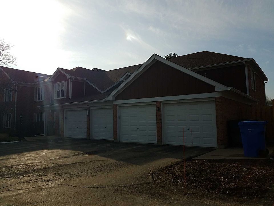 1st image of 176 Grove Ave Unit C