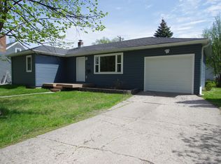 1514 6th St S, Fargo, ND 58103