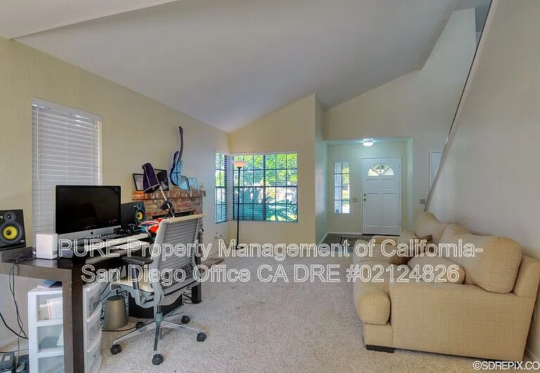 13357 Benchley Rd — Photo 6
