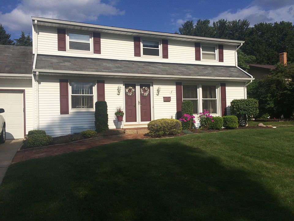 1st image of 3395 Purdue St