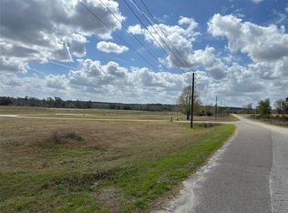 NW Us Highway 441, Alachua, FL 32615