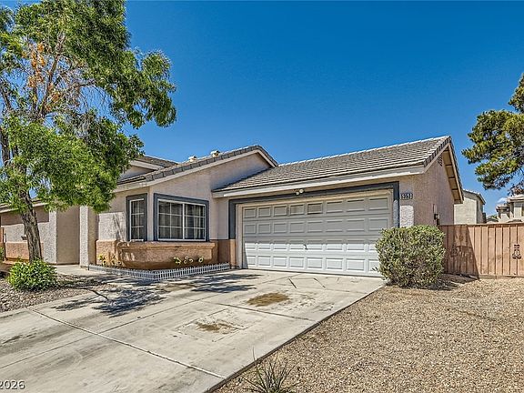 2nd image of 5353 Dandelion Ct