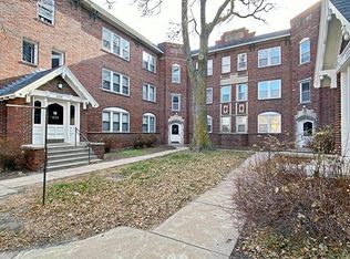 2221 Jones St #222116, Omaha, NE 68102