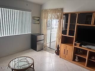 3rd image of 306 Beach Park Ln #V116