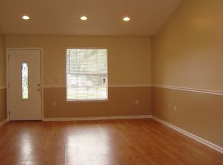 5746 Firestone Rd, Jacksonville, FL 32244