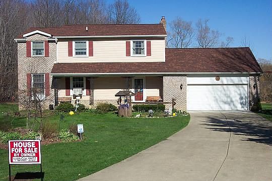 reduced 219,900 aug31