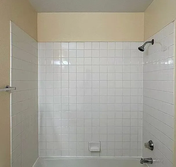 1150 N Buffalo Dr #2072 — Photo 16