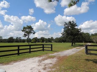 23207 75th Ave E, Bradenton, FL 34211