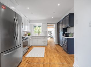 1428 Mill St, Caledon, ON L7C1S1