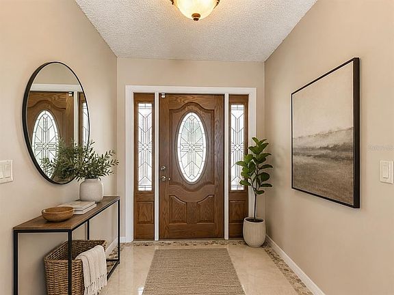 5th image of 3008 RIPPLEWOOD DRIVE