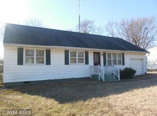 108 Richardson Dr, Cambridge, MD 21613