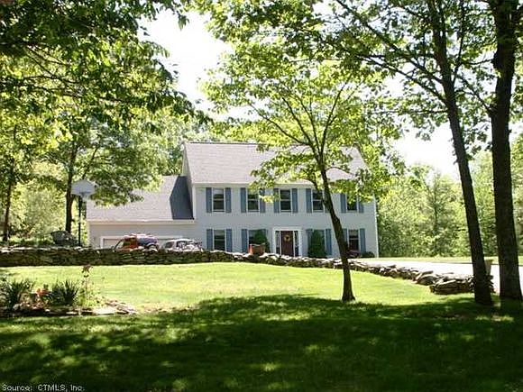 2nd image of 99 Crary Rd