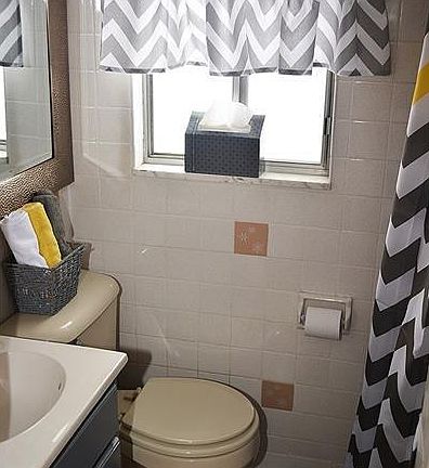 5th image of 127-135 Peanut St