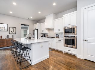 1120 Lavender Rdg, Dallas, TX 75204