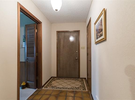 5th image of 4219 W Pleasant Forest St