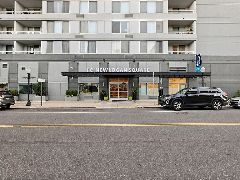 ReNew Logan Square — Photo 54
