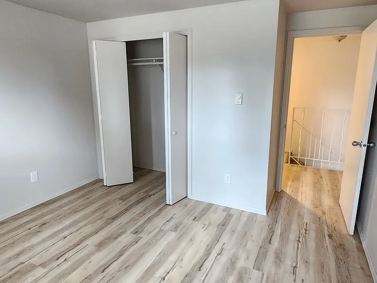 Central Everett 4-Plex — Photo 10
