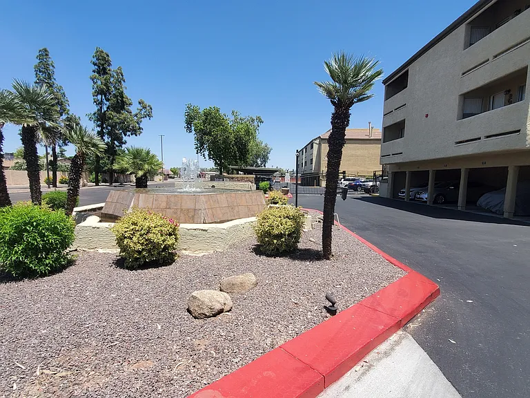 1331 W Baseline Rd #101 — Photo 21