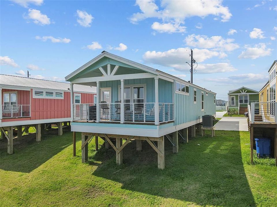 7030 Fm 2354, Beach City, TX 77523 Zillow