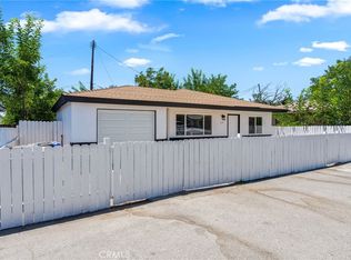 2506 Taylor Rd, San Bernardino, CA 92404