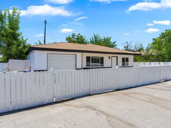 2506 Taylor Rd, San Bernardino, CA 92404