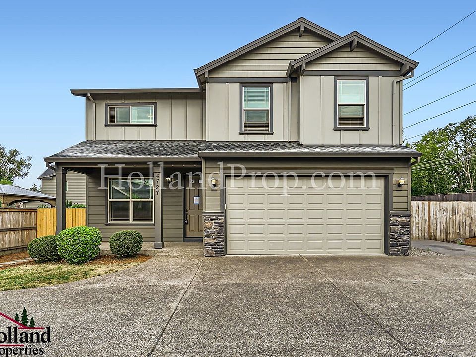 1st image of 4727 NE Kaycee St