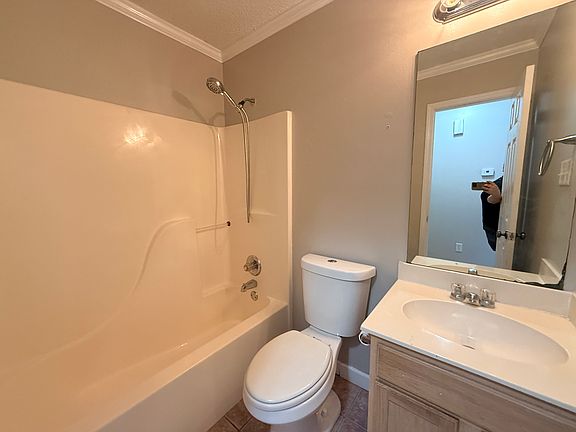 2nd image of 2720 Bayou Black Dr