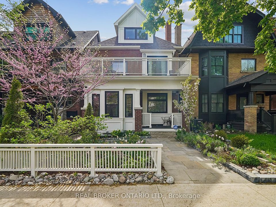 1st image of 20 Brookmount Rd