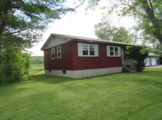 140 Clewleyville Rd, Eddington, ME 04428