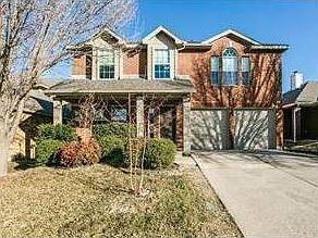 1st image of 9216 Norfolk Ln