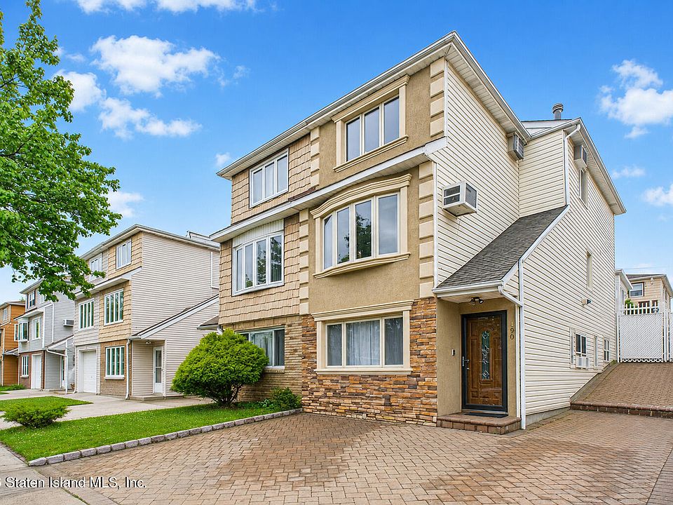 1st image of 190 Sandalwood Dr