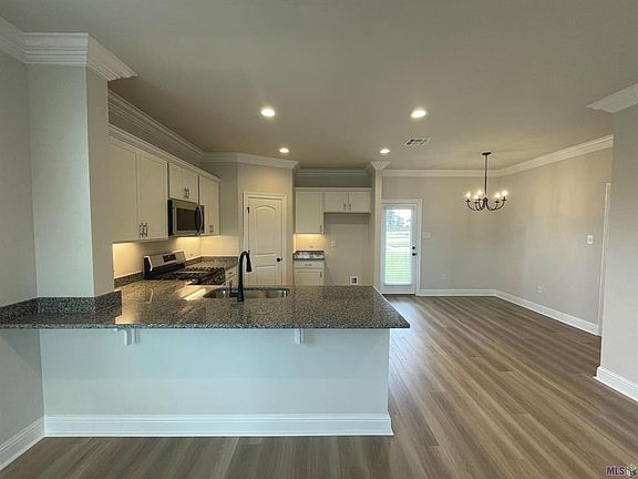 4th image of 34348 Campana Ln