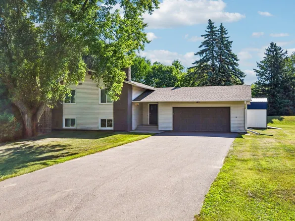 15225 Quinalt St NE, Columbus, MN 55025