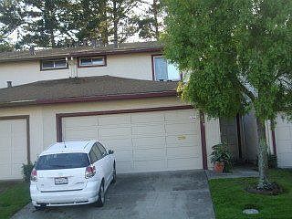 1st image of 319 Alta Loma Ave