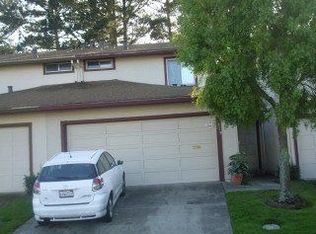319 Alta Loma Ave, Daly City, CA 94015