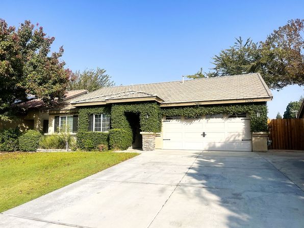 11622 Pacific Harbor Ave