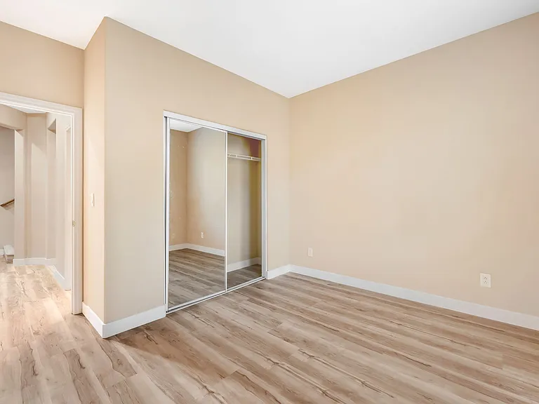 9721 Sienna Valley Ave — Photo 14